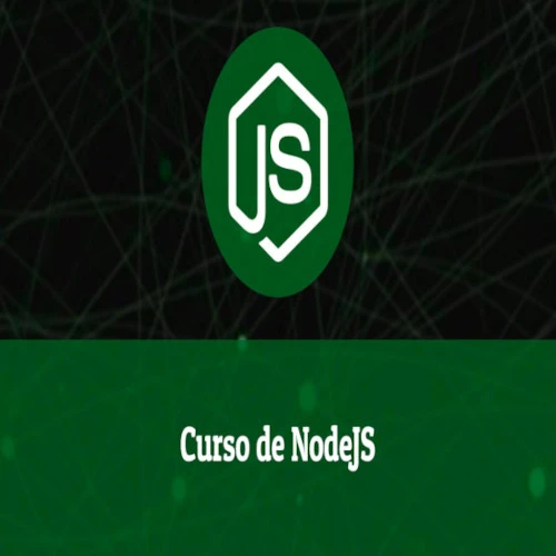 Curso de Node.js Grátis