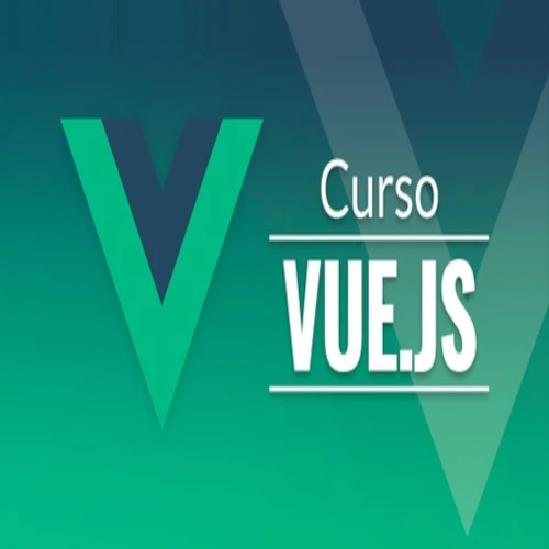 Curso de Vue js 2 Grátis