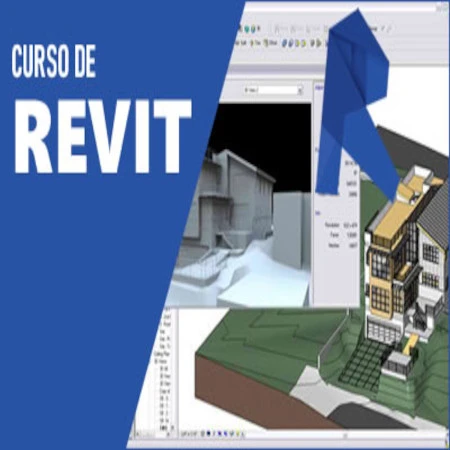 Curso de Revit Básico