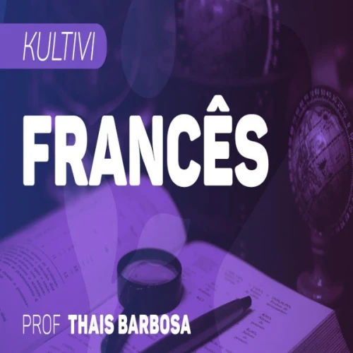 Curso de Francês Online 