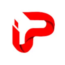 Instrutor  iProfessional Cursos