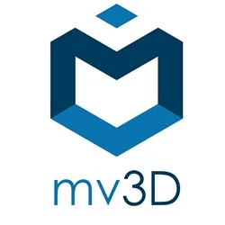 Instrutor MV3D Studio Twinmotion Advanced