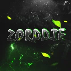 Instrutor Zorddie  Br
