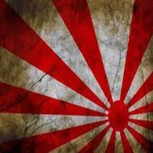 Instrutor VideoAulas  de Japonês