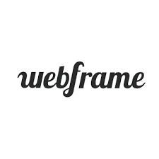 Instrutor Webframe Cursos