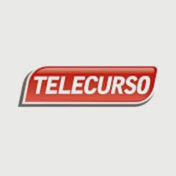 Instrutor Telecurso 2000