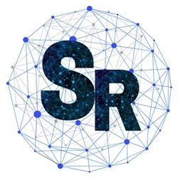 Instrutor Simplificando   Redes