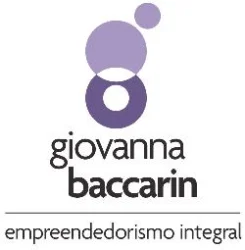 Instrutor Giovanna  Baccarin