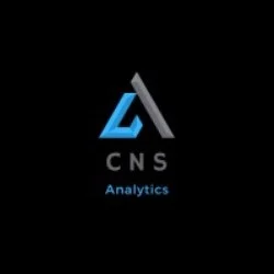 Instrutor CNS   Analytical