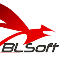 Instrutor BLSoft Simplesmente Java