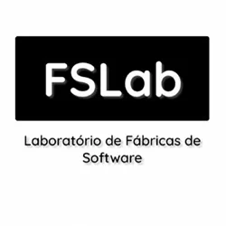Instrutor Laboratório de Fábricas  de Software Vilhena-FSLab