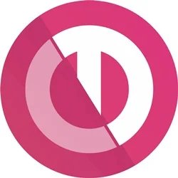 Instrutor COISAS DE DESIGNER