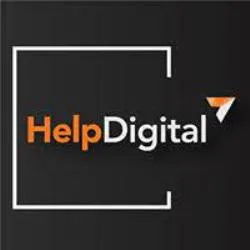 Instrutor HELP DIGITAL