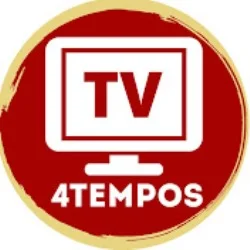Instrutor  TV 4tempos