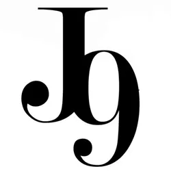 Instrutor Projeto João 9