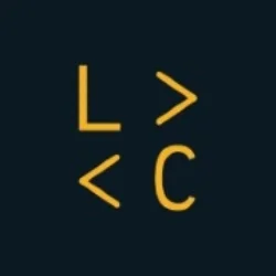 Instrutor Lets Code