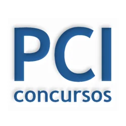 Instrutor PCI  Concursos