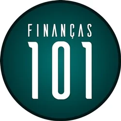 Instrutor Finanças 101