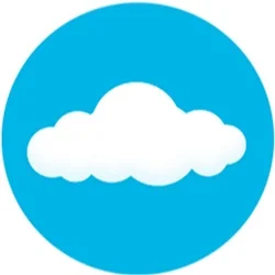 Instrutor Mundo   da Cloud