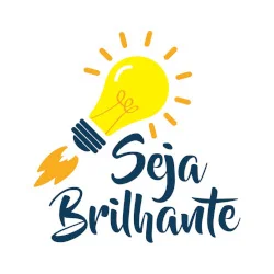 Instrutor Seja   Brilhante