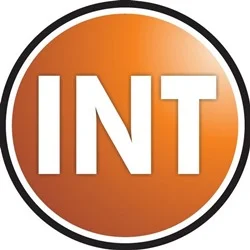 Instrutor  INT  CURSOS