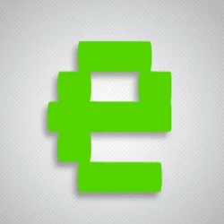 Instrutor  e-pixels Cursos