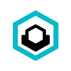 Instrutor Target  Teal