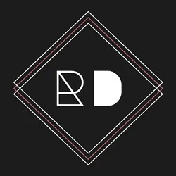Instrutor Rapadura   Dev