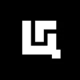 Instrutor QR  Capital