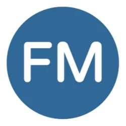 Instrutor Filipe  Morelli Developer
