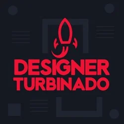 Instrutor Designer   Turbinado