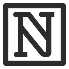 Instrutor Aprenda  com Zwinglio