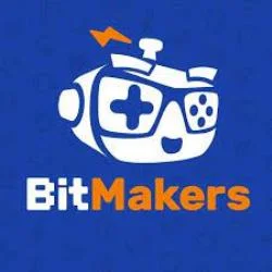 Instrutor BitMakers _