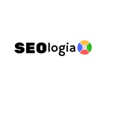 Instrutor SEOlogia  Curso de SEO Google Marketing 