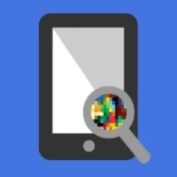 Instrutor Pixel  Tutoriais