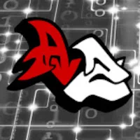 Instrutor  AlgoritmoZ Cursos
