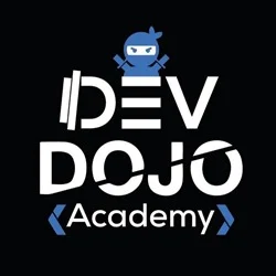 Instrutor DevDojo Academy
