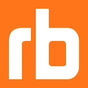 Instrutor RB tech