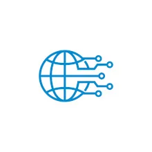 Instrutor Cursos Online