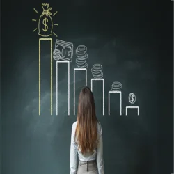 Instrutor Investimentos Cursos