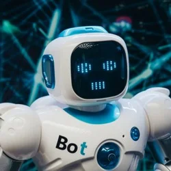 Instrutor  Inteligência  Net