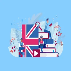 Instrutor English Online