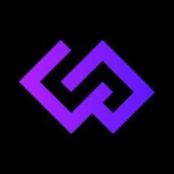 Instrutor Clube do  Design 