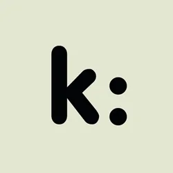 Instrutor  Keep  Learning School