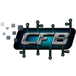 Instrutor CFB Cursos