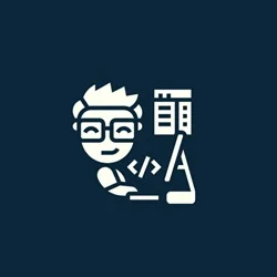 Instrutor  Next  Dev