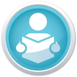 Instrutor Curso Bíblico  Online 