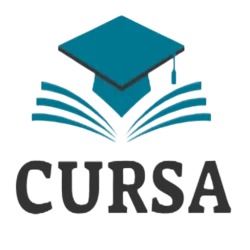 Instrutor Cursa  Cursos Grátis