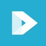 Instrutor Cursos  Guru