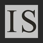 Instrutor Instituto  de Script's